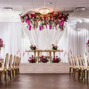 CEST CLASSIQUE MONTREAL WEDDING VENUE29