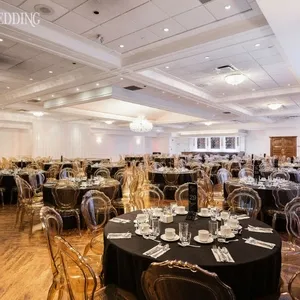 CEST CLASSIQUE MONTREAL WEDDING VENUE34
