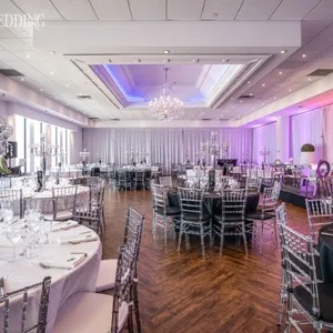 CEST CLASSIQUE MONTREAL WEDDING VENUE27