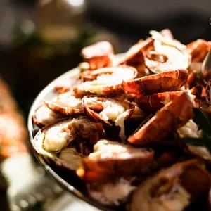 CEST CLASSIQUE MONTREAL WEDDING VENUE30