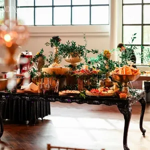 CEST CLASSIQUE MONTREAL WEDDING VENUE12