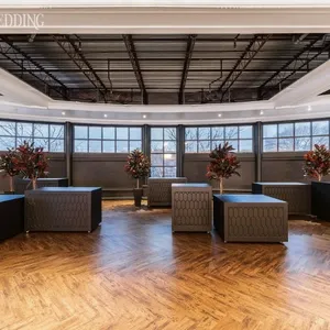 CEST CLASSIQUE MONTREAL WEDDING VENUE32