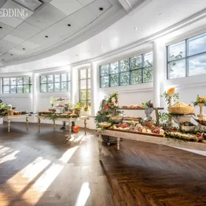 CEST CLASSIQUE MONTREAL WEDDING VENUE13