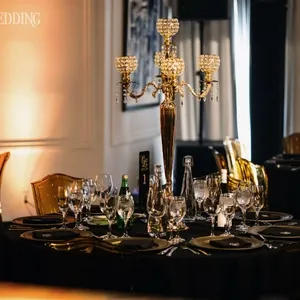 CEST CLASSIQUE MONTREAL WEDDING VENUE11