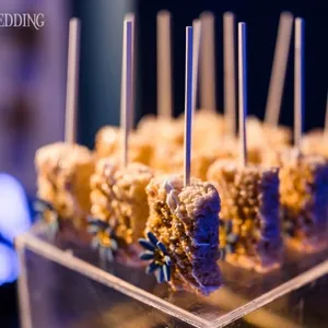 CEST CLASSIQUE MONTREAL WEDDING VENUE23