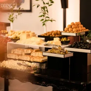 CEST CLASSIQUE MONTREAL WEDDING VENUE15