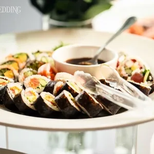 CEST CLASSIQUE MONTREAL WEDDING VENUE21