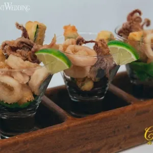 CEST CLASSIQUE MONTREAL WEDDING VENUE3