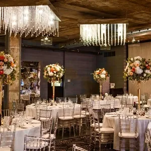 pmg group rustic wedding venue