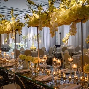 pmg group wedding venues 1024x683