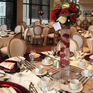 eleagnt wedding diamond directory pmg6 1024x512