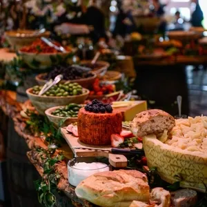 pmg catering montreal weddings 836x1024