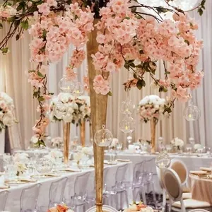 eleagnt wedding diamond directory pmg15 1024x512