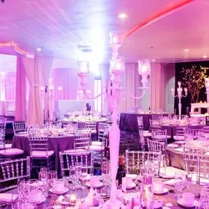 eleagnt wedding diamond directory pmg3 1024x512