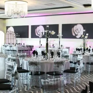 eleagnt wedding diamond directory pmg7 1024x512