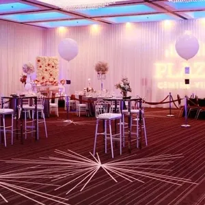 eleagnt wedding diamond directory pmg5 1024x512