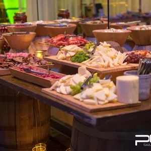 pmg group catering 1024x683