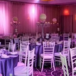 eleagnt wedding diamond directory pmg2 1024x512