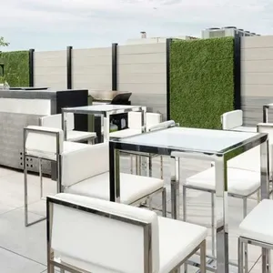 eleagnt wedding diamond directory pmg13 1024x512