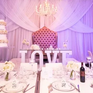 eleagnt wedding diamond directory pmg14 1024x512