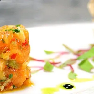 eleagnt wedding diamond directory pmg11 1024x511