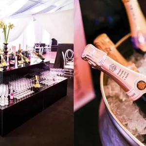 eleagnt wedding diamond directory pmg8 1024x512