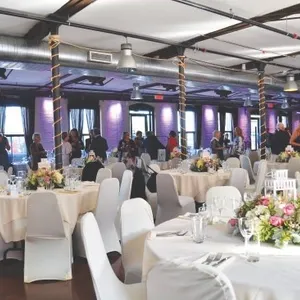 mariage l espace canal 1