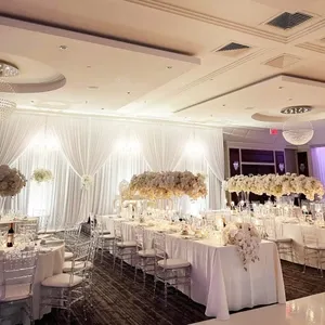 le crystal white wedding decor 1024x1024