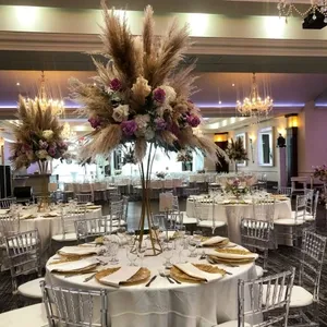 le crystal tall centre pieces 1024x1024