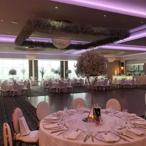 le crystal1 1024x1024