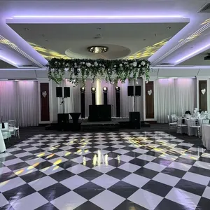 le crystal montreal wedding venue 1024x1024
