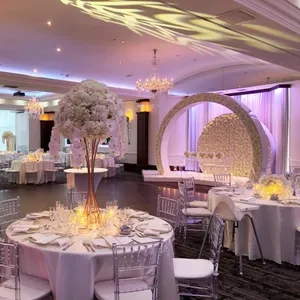 le crystal sweet heart table 1024x1024