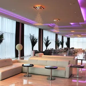 le crystal venue 5 1024x725