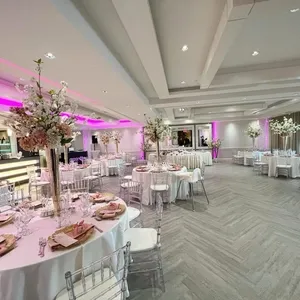 le crystal venue for weddings 1024x768