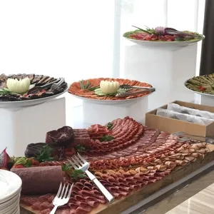 le crystal 1 768x1024