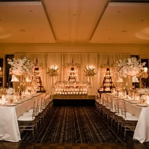 home slide 14 1024x683