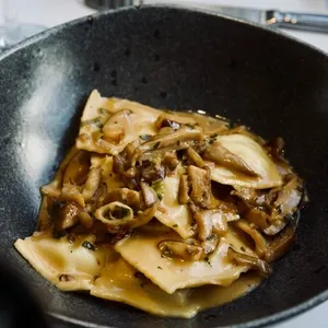 le crystal pasta 3 683x1024