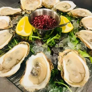 THE CHALLENGER3 768x1024