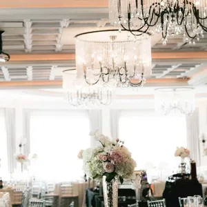 THE CHALLENGER4 743x1024