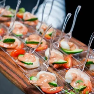 le challenger11 683x1024