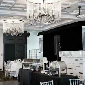 le challenger9 683x1024