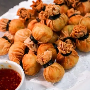 le challenger10 750x1024