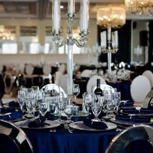 le challenger13 1024x683