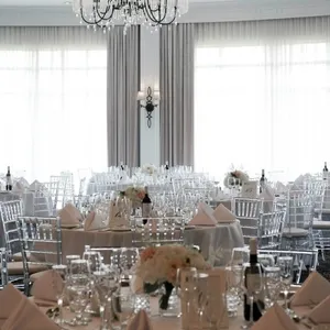 le challenger8 683x1024