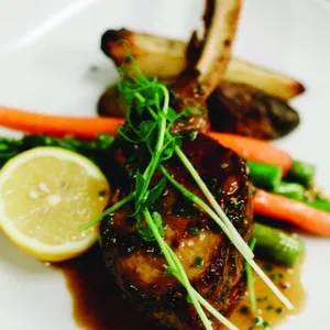 THE CHALLENGER5 683x1024