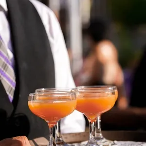 le challenger5 683x1024