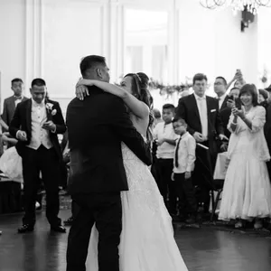 le challenger4 683x1024