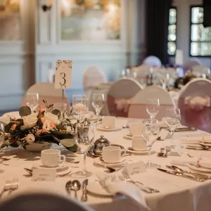 Auberge Godefroy4 1024x683