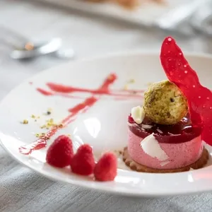 Auberge Godefroy Hôtel Spa Golf 1024x683