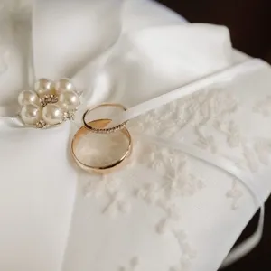 Auberge Godefroy3 1024x683